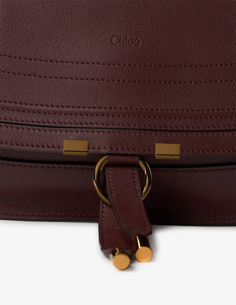 rinascente Chloé Borsa a spalla Marcie