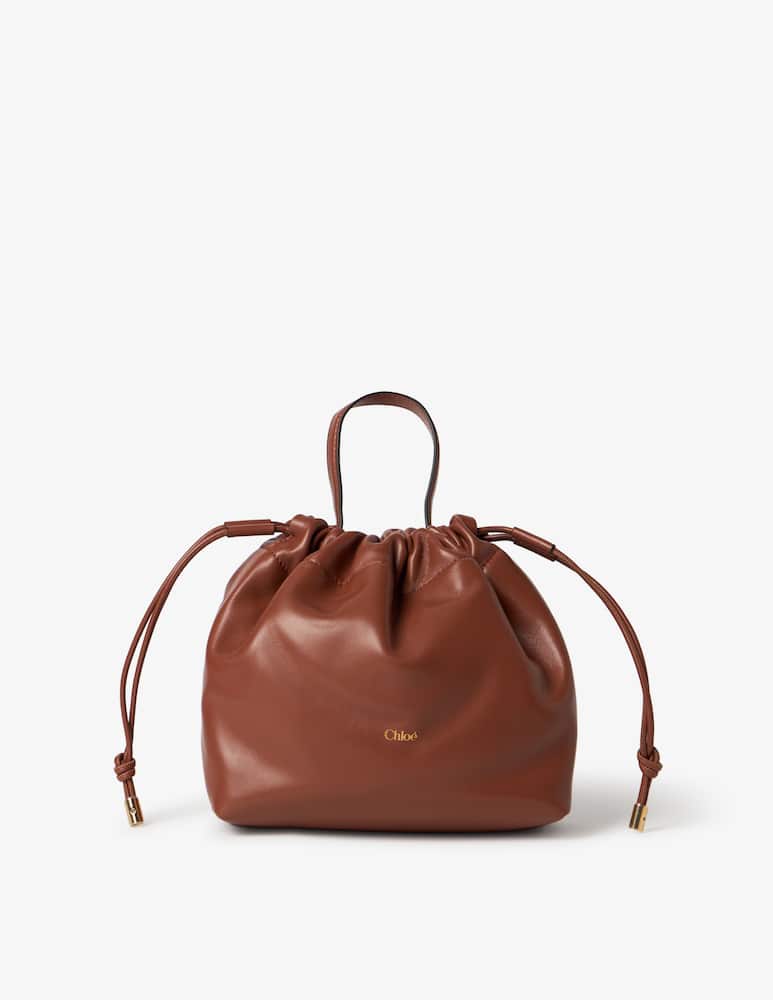 Chloé Icons bucket bag - picture 1 Chloé Icons bucket bag - picture 1