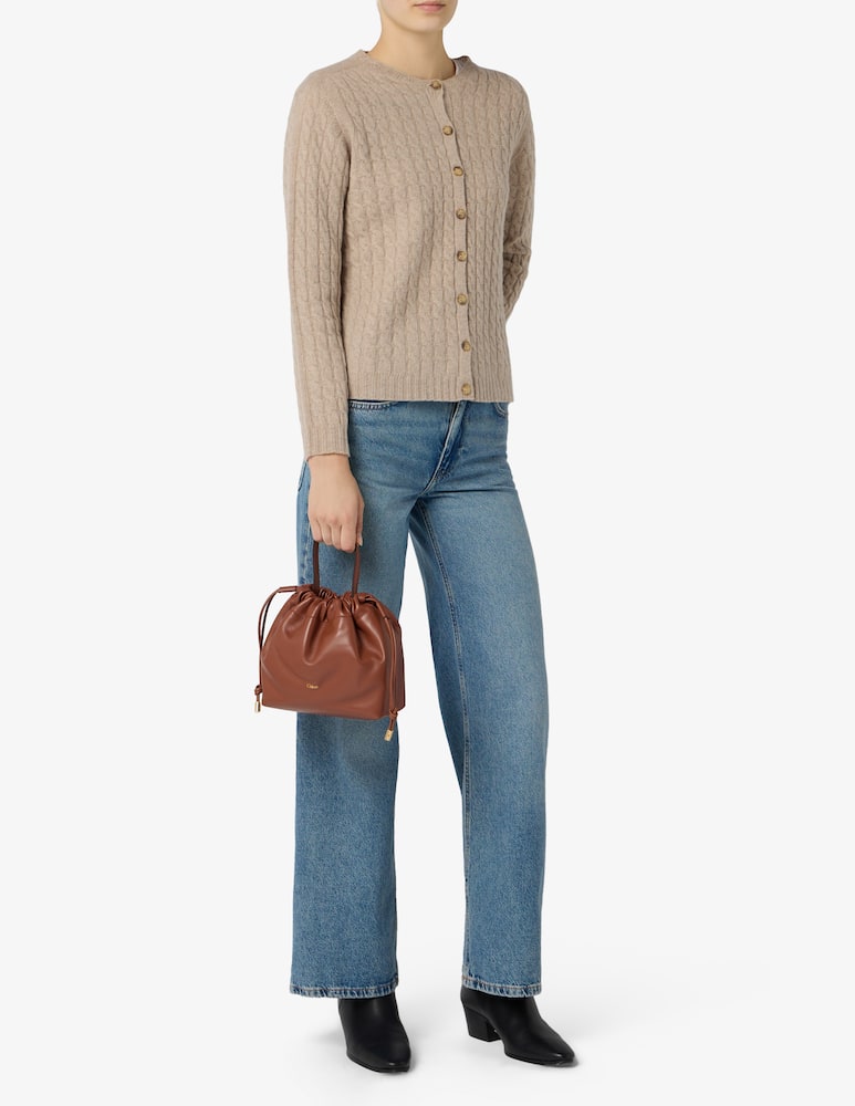 Chloé Icons bucket bag - picture 2 Chloé Icons bucket bag - picture 2