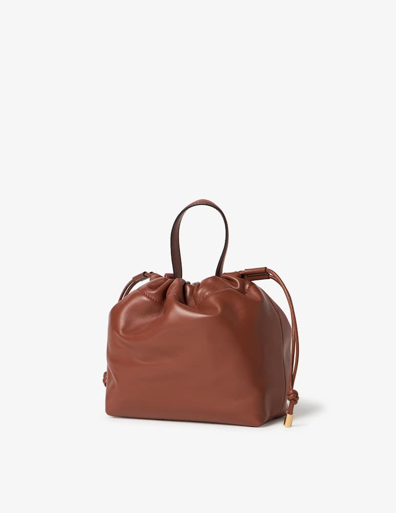 Chloé Icons bucket bag - picture 3 Chloé Icons bucket bag - picture 3