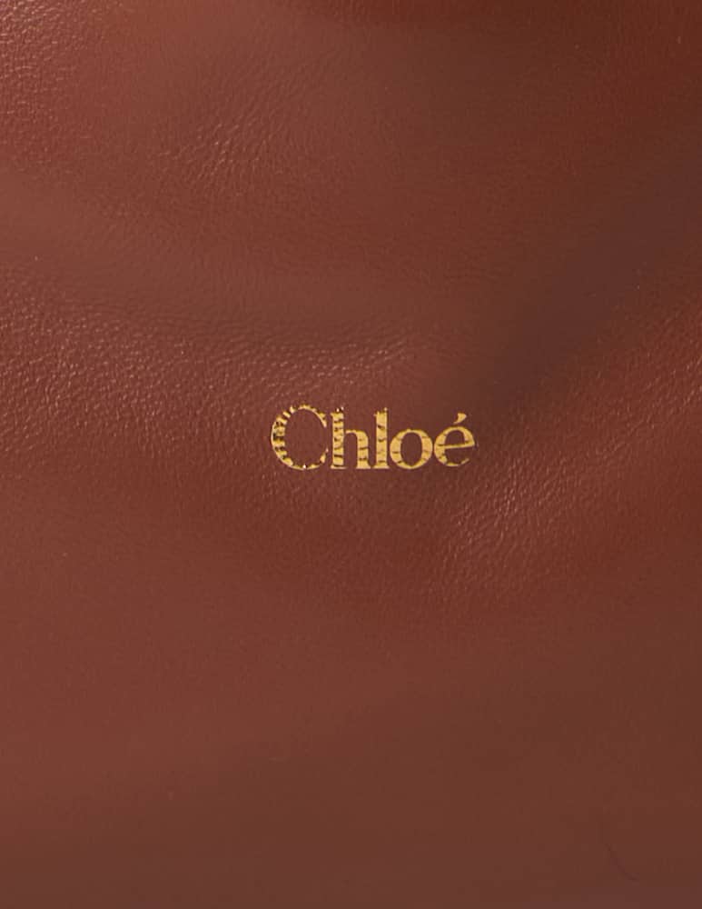 Chloé Icons bucket bag - picture 4 Chloé Icons bucket bag - picture 4