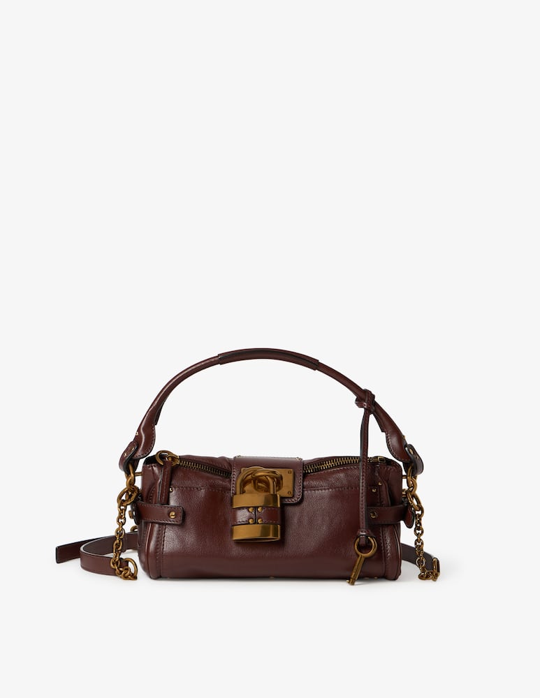 Chloé Borsa a mano Paddington - immagine 1 Chloé Borsa a mano Paddington - immagine 1