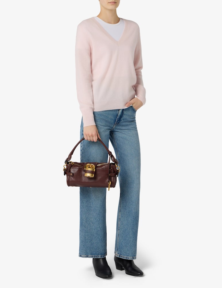 Chloé Borsa a mano Paddington - immagine 2 Chloé Borsa a mano Paddington - immagine 2