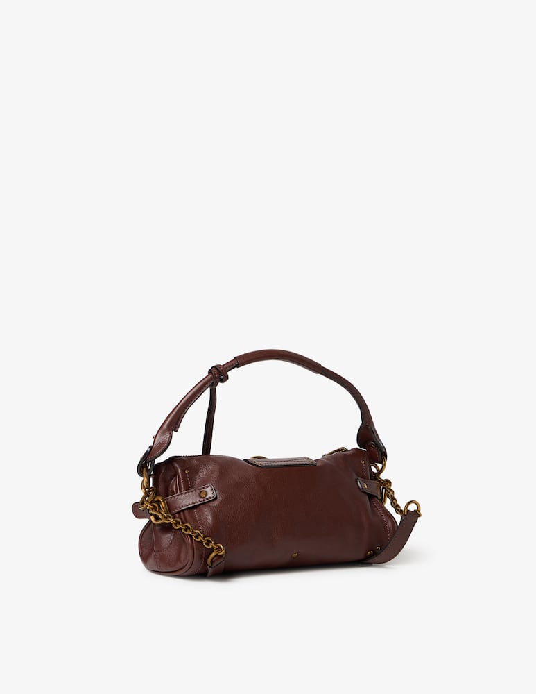 Chloé Borsa a mano Paddington - immagine 3 Chloé Borsa a mano Paddington - immagine 3