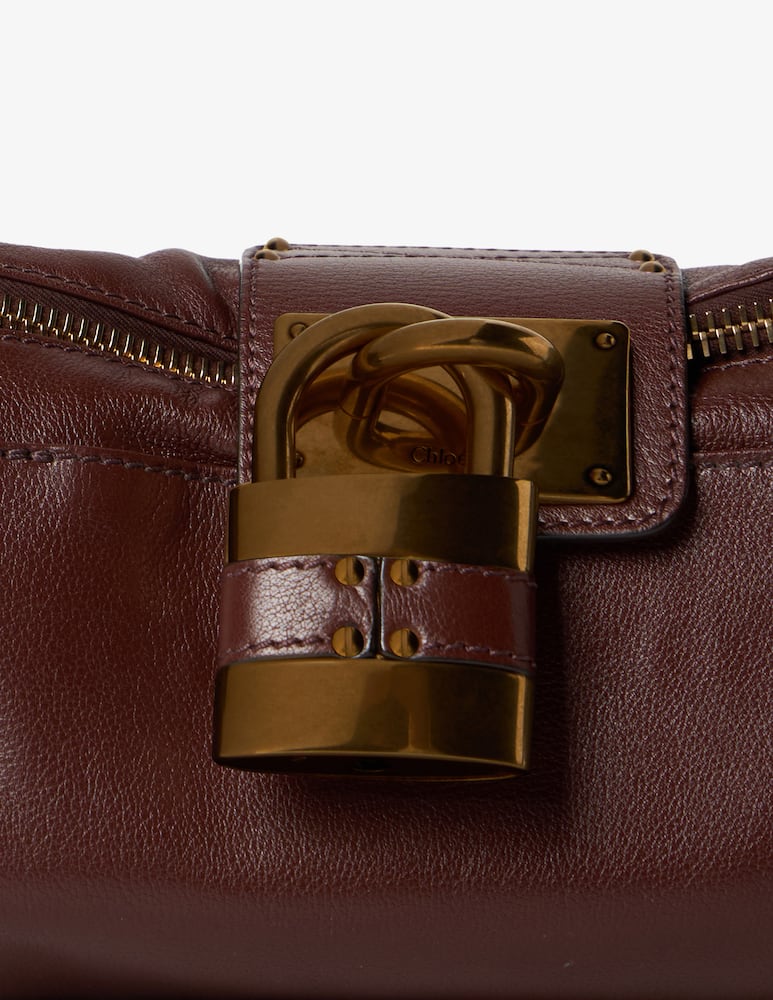 Chloé Borsa a mano Paddington - immagine 4 Chloé Borsa a mano Paddington - immagine 4
