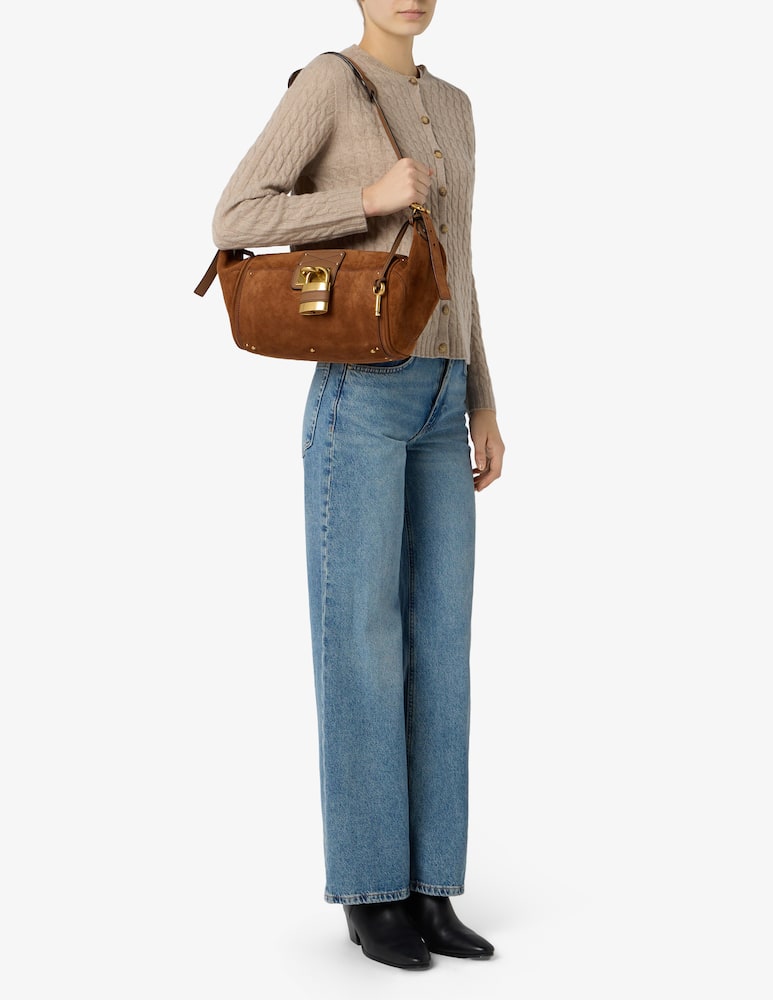 Chloé Paddington shoulder bag - picture 2 Chloé Paddington shoulder bag - picture 2