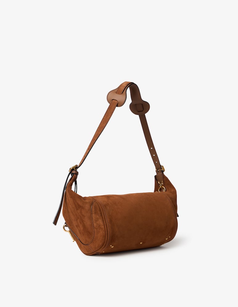 Chloé Paddington shoulder bag - picture 3 Chloé Paddington shoulder bag - picture 3