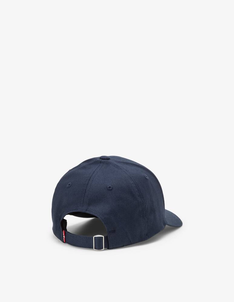 Levi's Housemark flexfit cap - picture 2 Levi's Housemark flexfit cap - picture 2