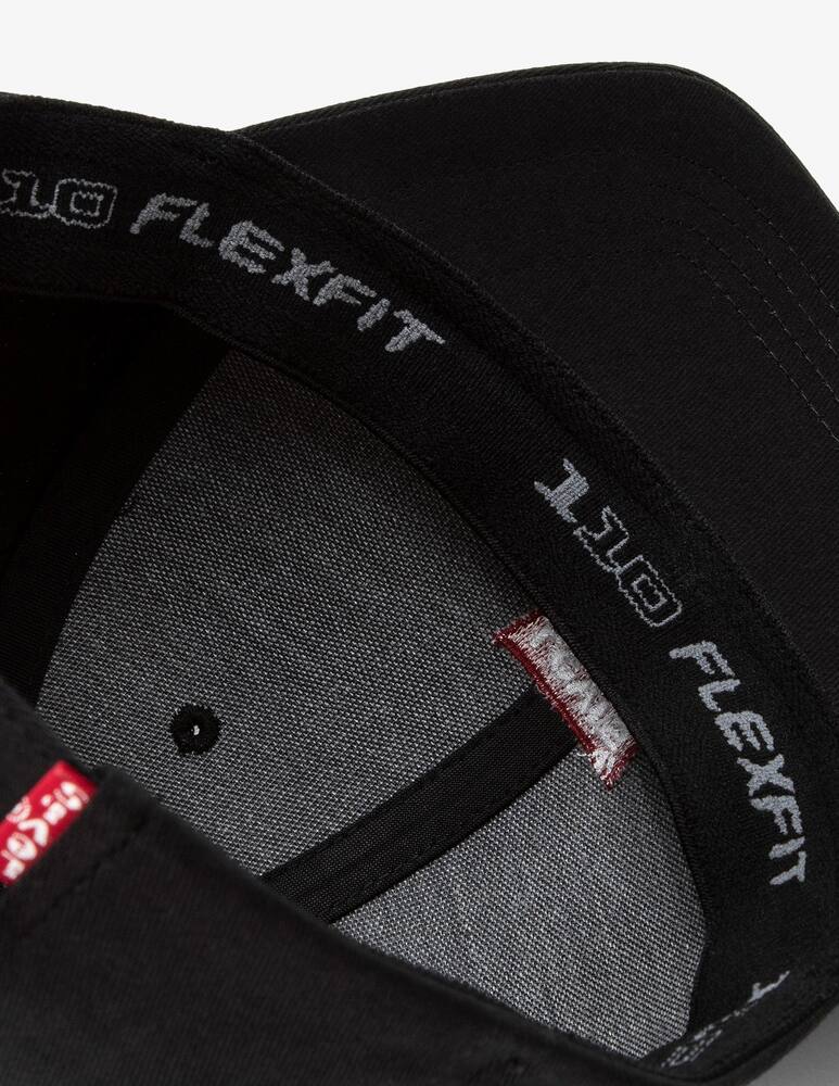 rinascente Levi's Cappellino logo Batwing