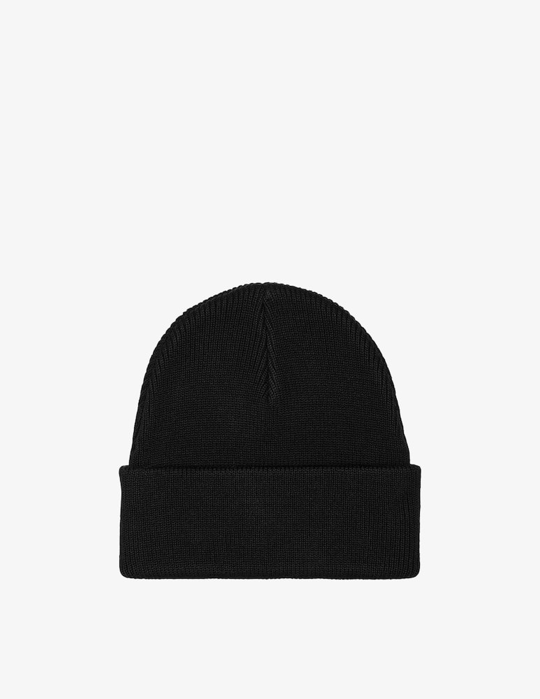 rinascente Levi's Cappello logo quadrato