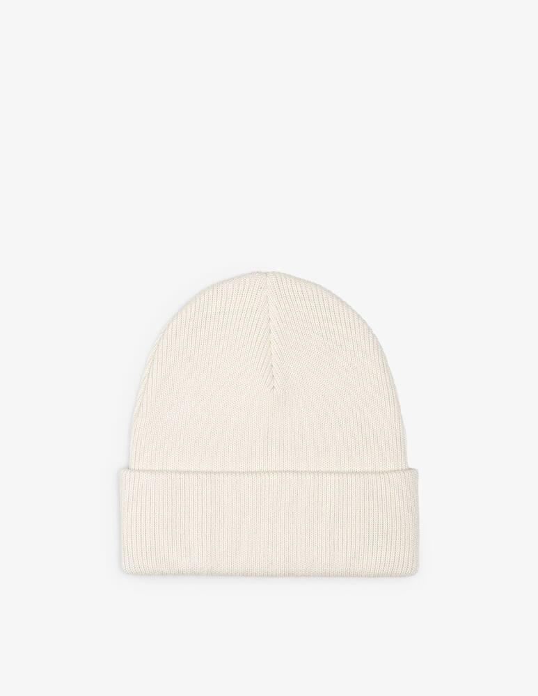 rinascente Levi's Backpatch beanie