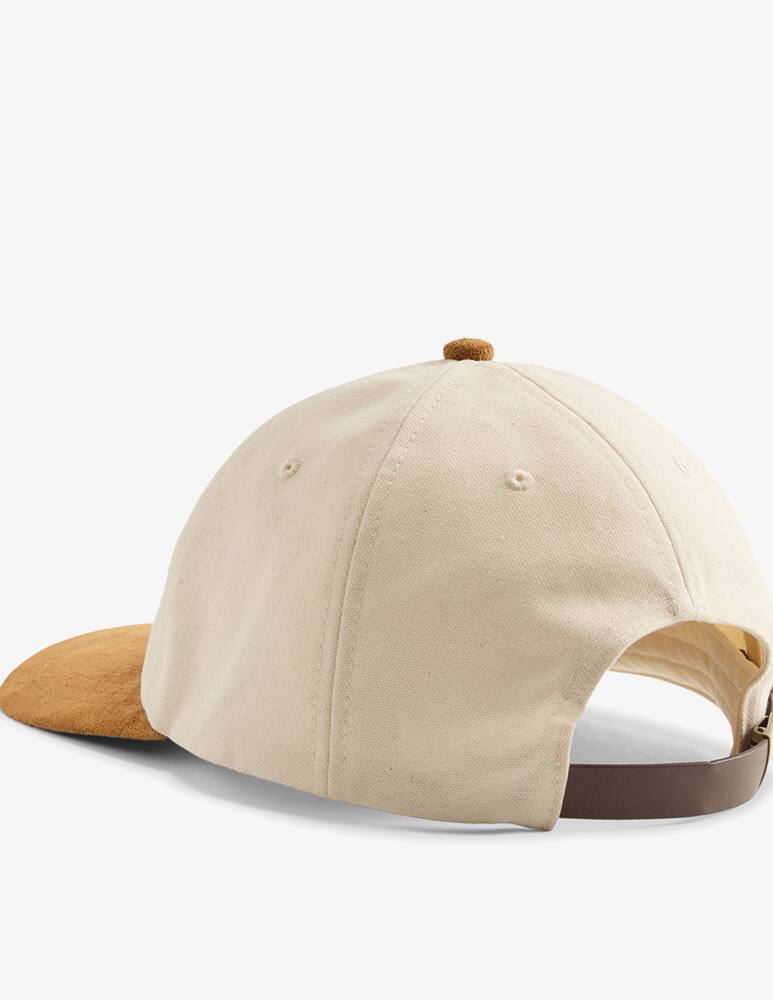 rinascente Levi's Cappello baseball logo vintage