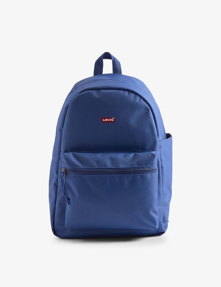 rinascente Levi's Zaino morbido Levi's