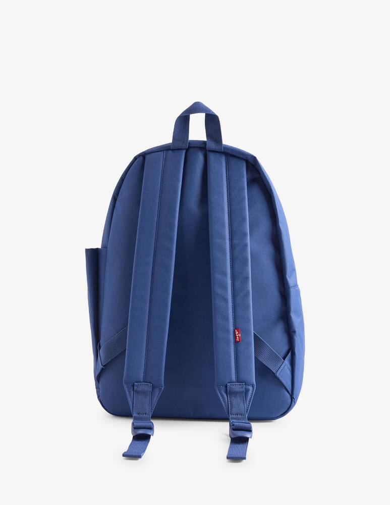 rinascente Levi's Zaino morbido Levi's