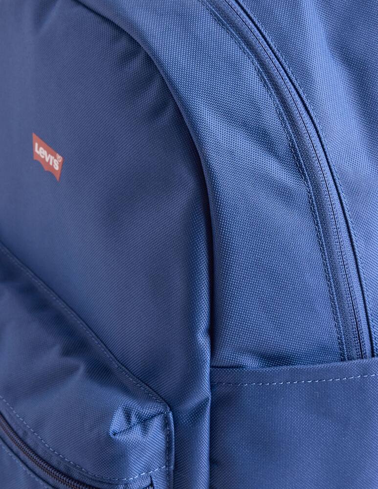 rinascente Levi's Zaino morbido Levi's