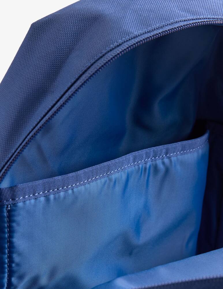 rinascente Levi's Zaino morbido Levi's