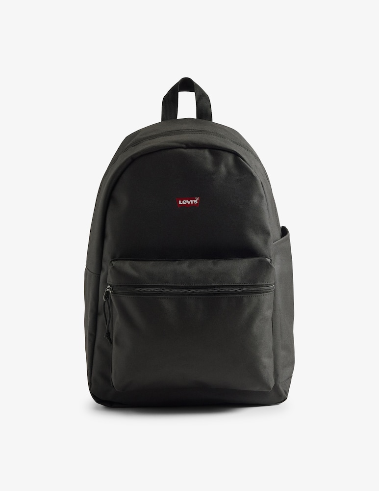 Levi's Zaino morbido Levi's - immagine 1 Levi's Zaino morbido Levi's - immagine 1