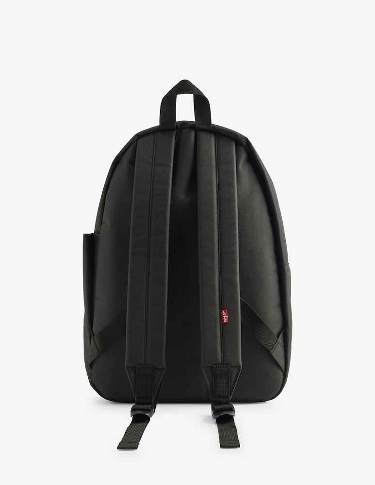 Levi's Zaino morbido Levi's - immagine 2 Levi's Zaino morbido Levi's - immagine 2
