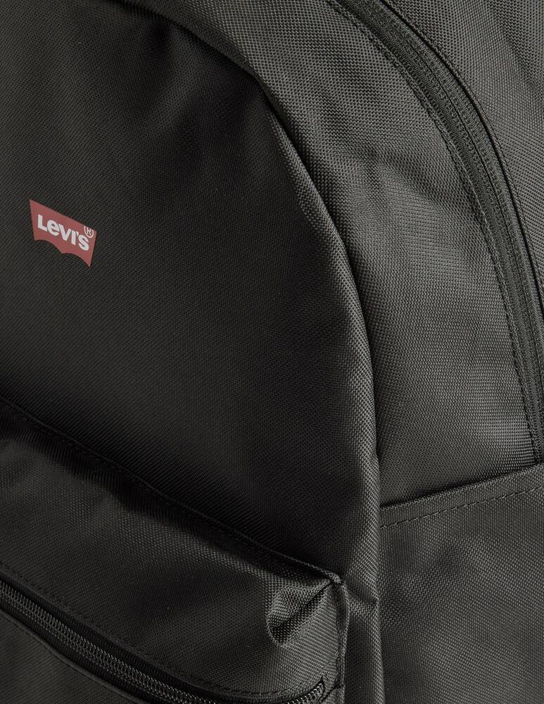 Levi's Zaino morbido Levi's - immagine 3 Levi's Zaino morbido Levi's - immagine 3