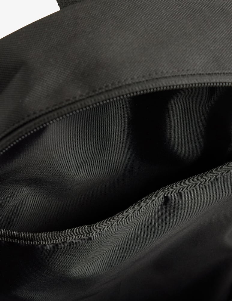 rinascente Levi's Zaino morbido Levi's