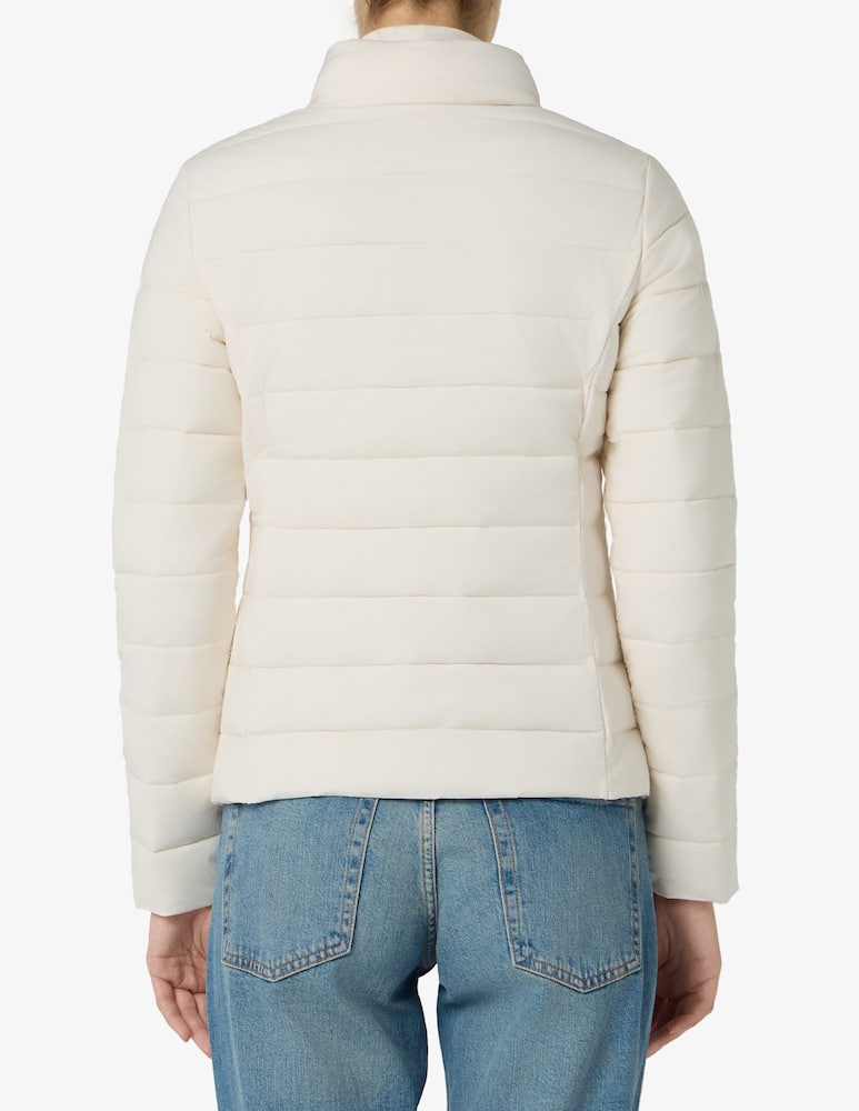 rinascente Guess Puffer jacket Diann