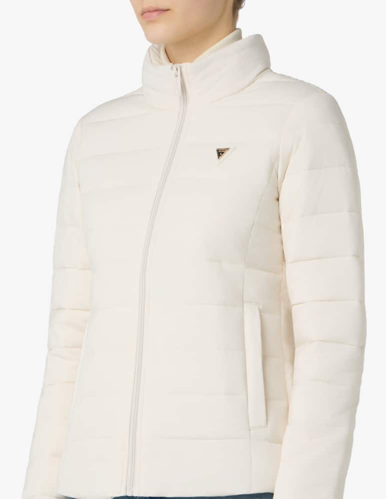 rinascente Guess Puffer jacket Diann