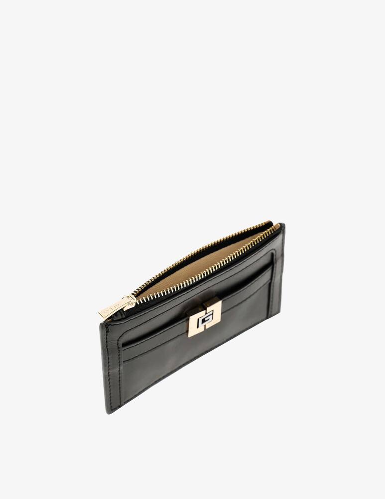 rinascente Guess Elite card holder