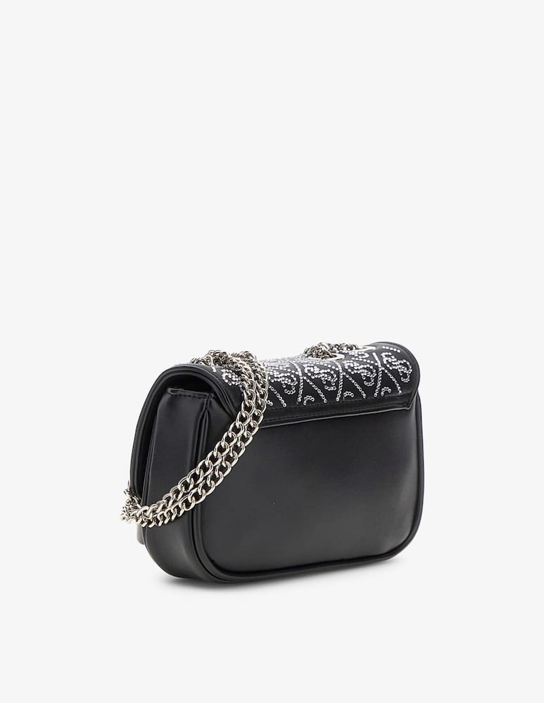 rinascente Guess Borsa a tracolla mini