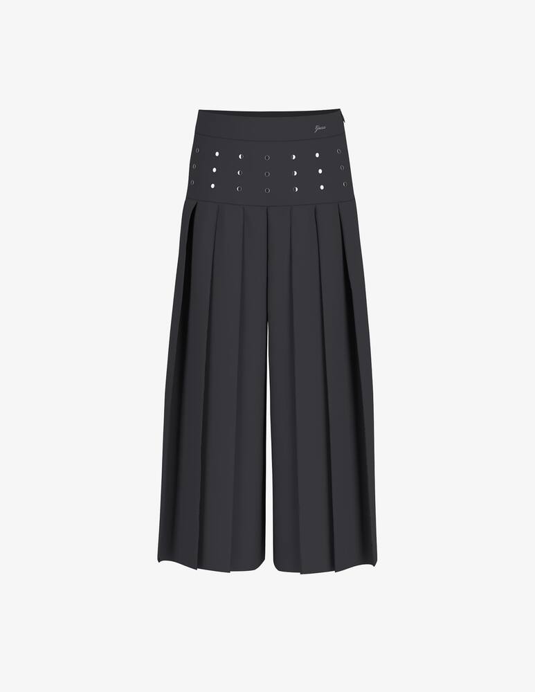 Guess Pantaloni culotte - immagine 1 Guess Pantaloni culotte - immagine 1
