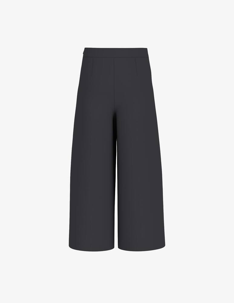 Guess Pantaloni culotte - immagine 2 Guess Pantaloni culotte - immagine 2