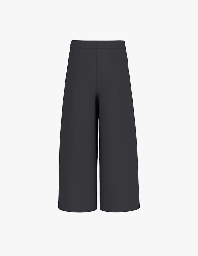 rinascente Guess Pantaloni culotte