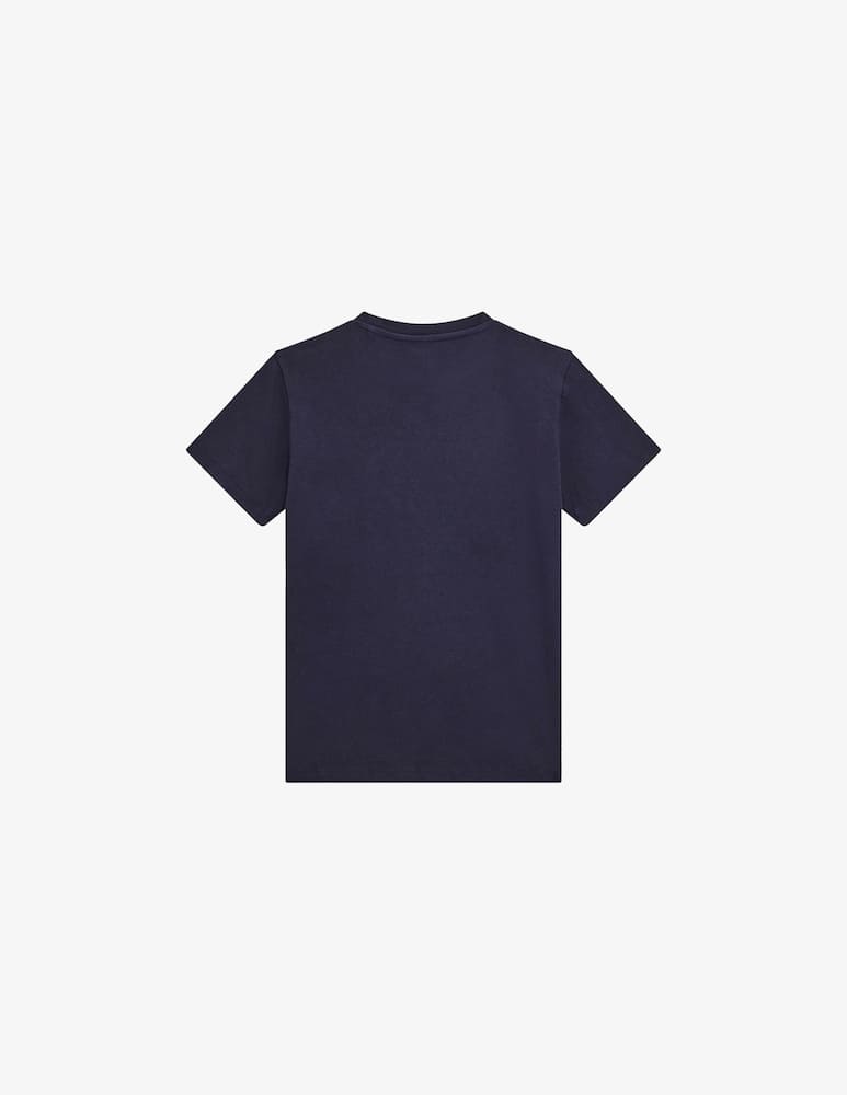 Guess T-shirt con logo - immagine 2 Guess T-shirt con logo - immagine 2