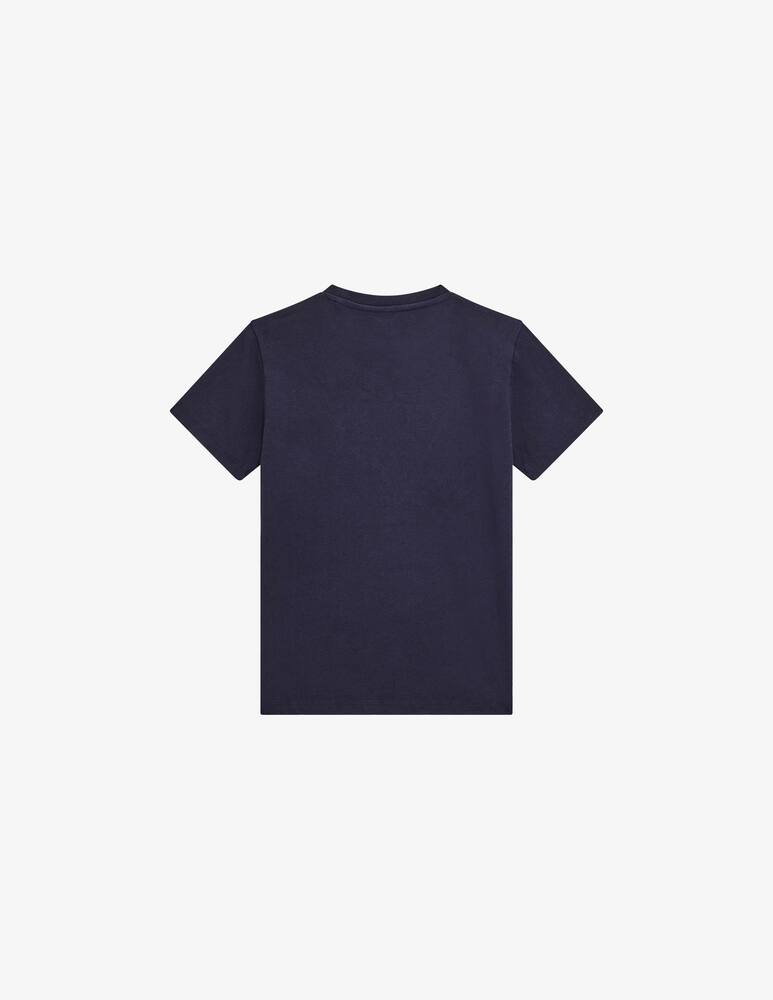 rinascente Guess T-shirt con logo