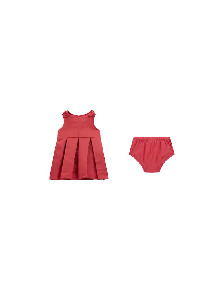 Guess Dress and muslin pantie set - picture 2 Guess Dress and muslin pantie set - picture 2