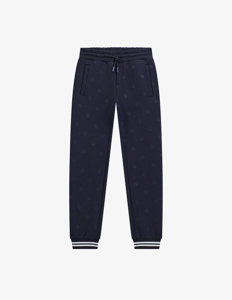 Guess Scuba active trousers - picture 1 Guess Scuba active trousers - picture 1