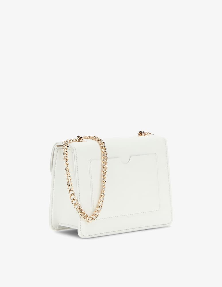 Guess Borsa mini a tracolla - immagine 2 Guess Borsa mini a tracolla - immagine 2