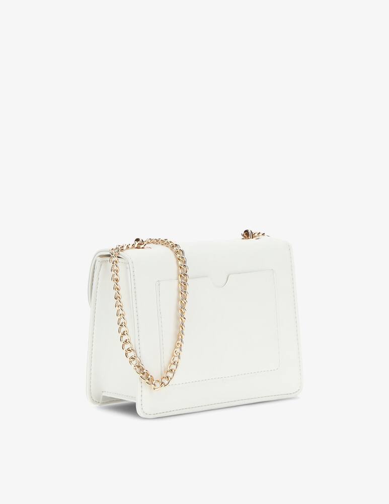 rinascente Guess Borsa mini a tracolla