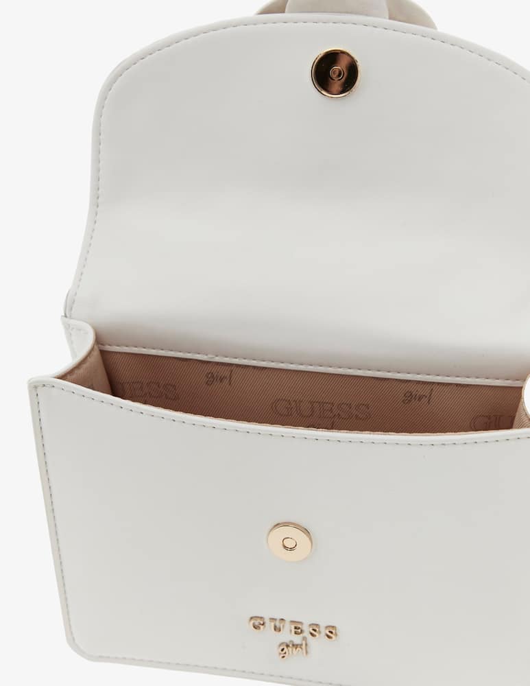 Guess Borsa mini a tracolla - immagine 3 Guess Borsa mini a tracolla - immagine 3