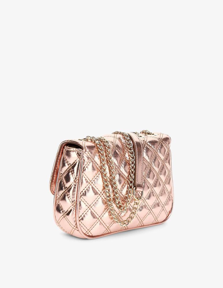 rinascente Guess Chain bag