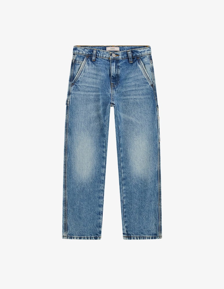 Guess Worker jeans - picture 1 Guess Worker jeans - picture 1