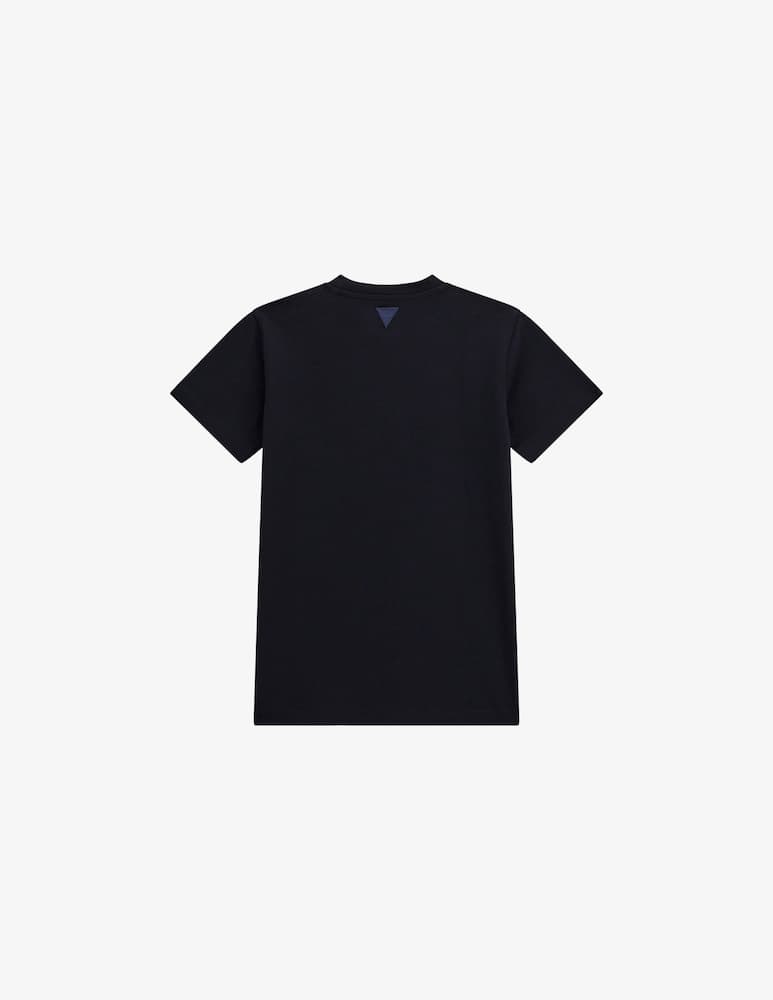 Guess Logo t-shirt - picture 2 Guess Logo t-shirt - picture 2