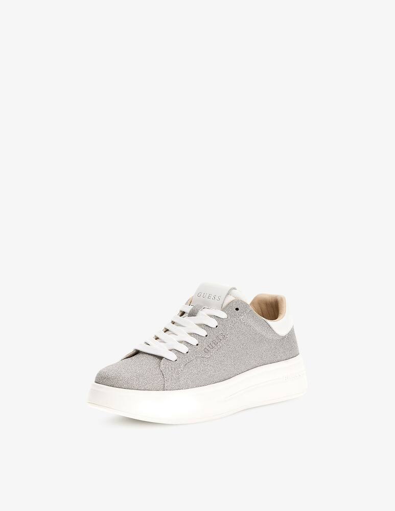 rinascente Guess Elbina sneakers