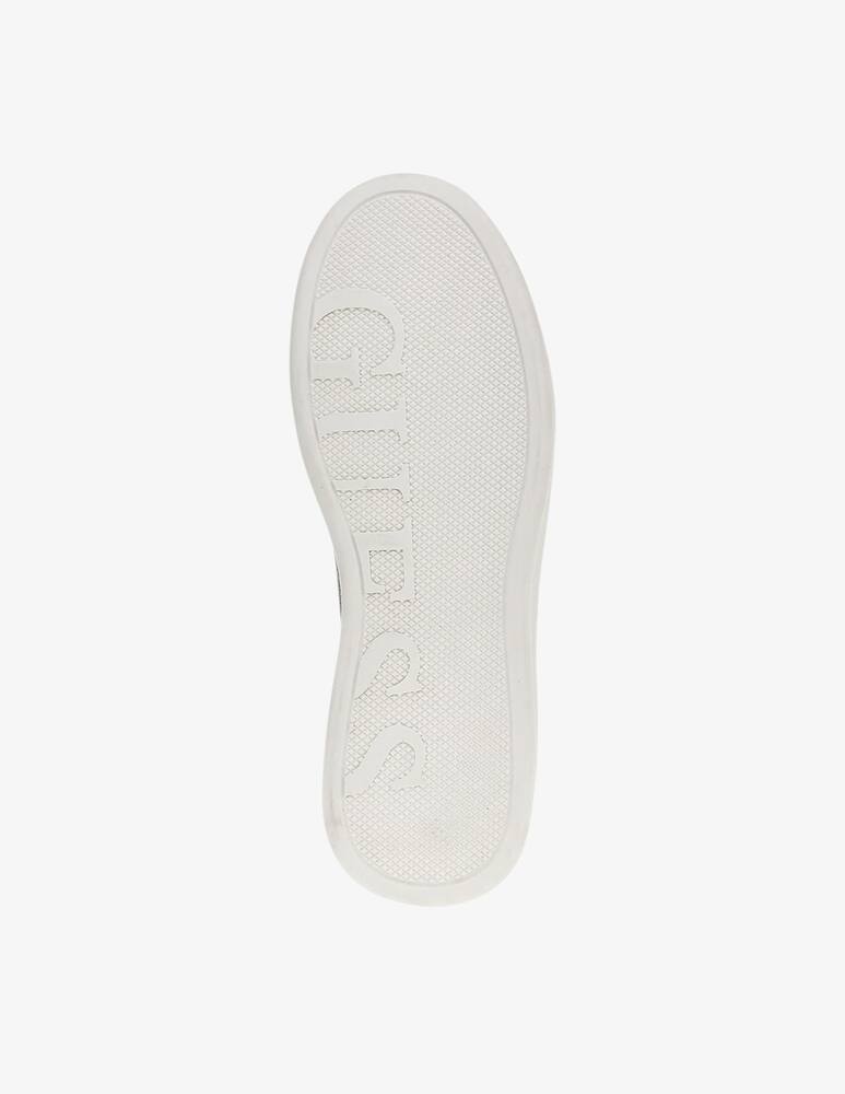 rinascente Guess Elbina sneakers