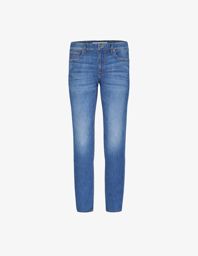 Guess Jeans slim fit Angels - immagine 1 Guess Jeans slim fit Angels - immagine 1