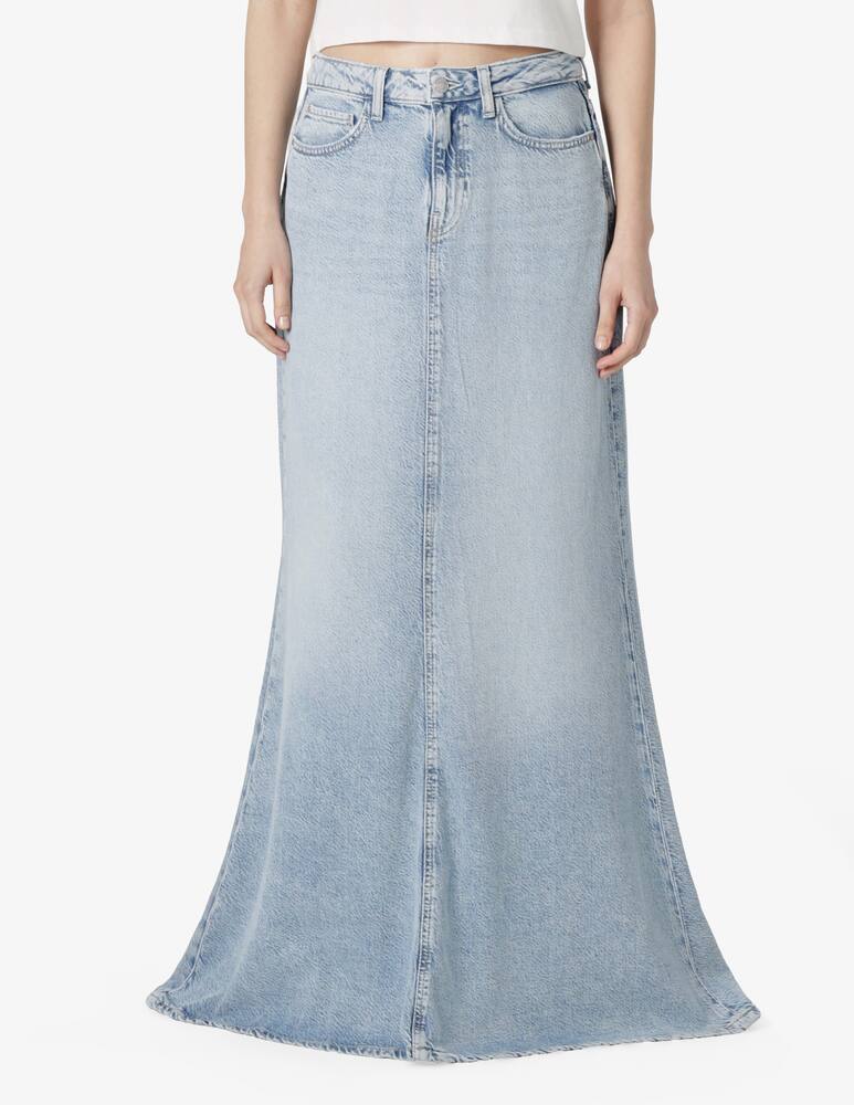Guess Gonna maxi Thaiss - immagine 1 Guess Gonna maxi Thaiss - immagine 1