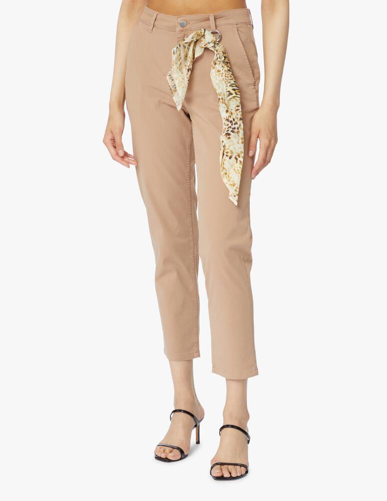 rinascente Guess Pantalone Chino - beige