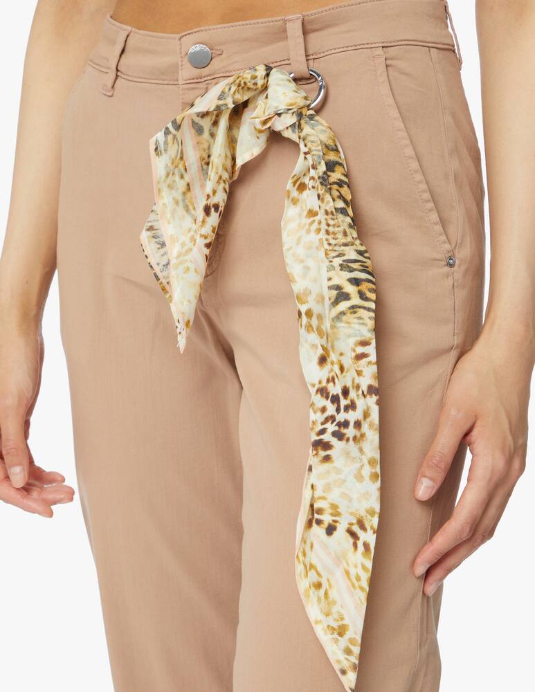 rinascente Guess Pantalone Chino - beige