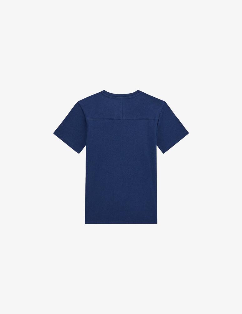 rinascente Guess Minime t-shirt