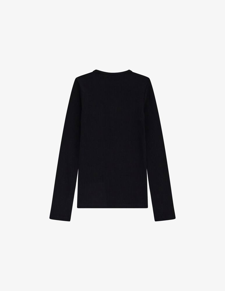 rinascente Guess Maglia a coste