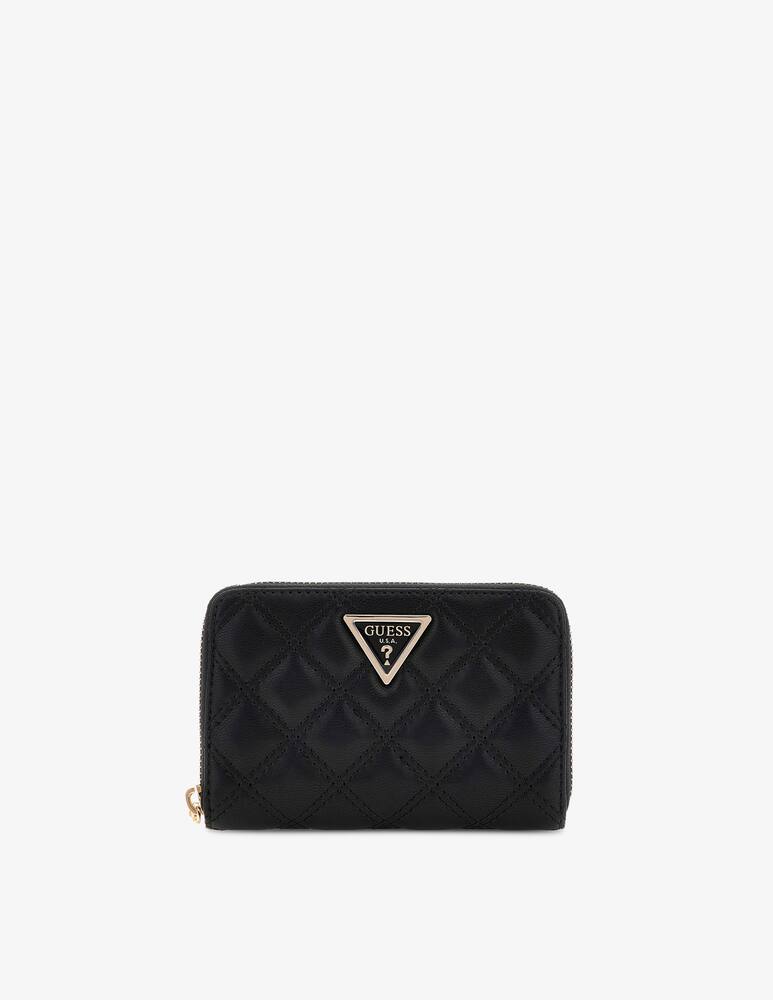 rinascente Guess Portafoglio Giully II M